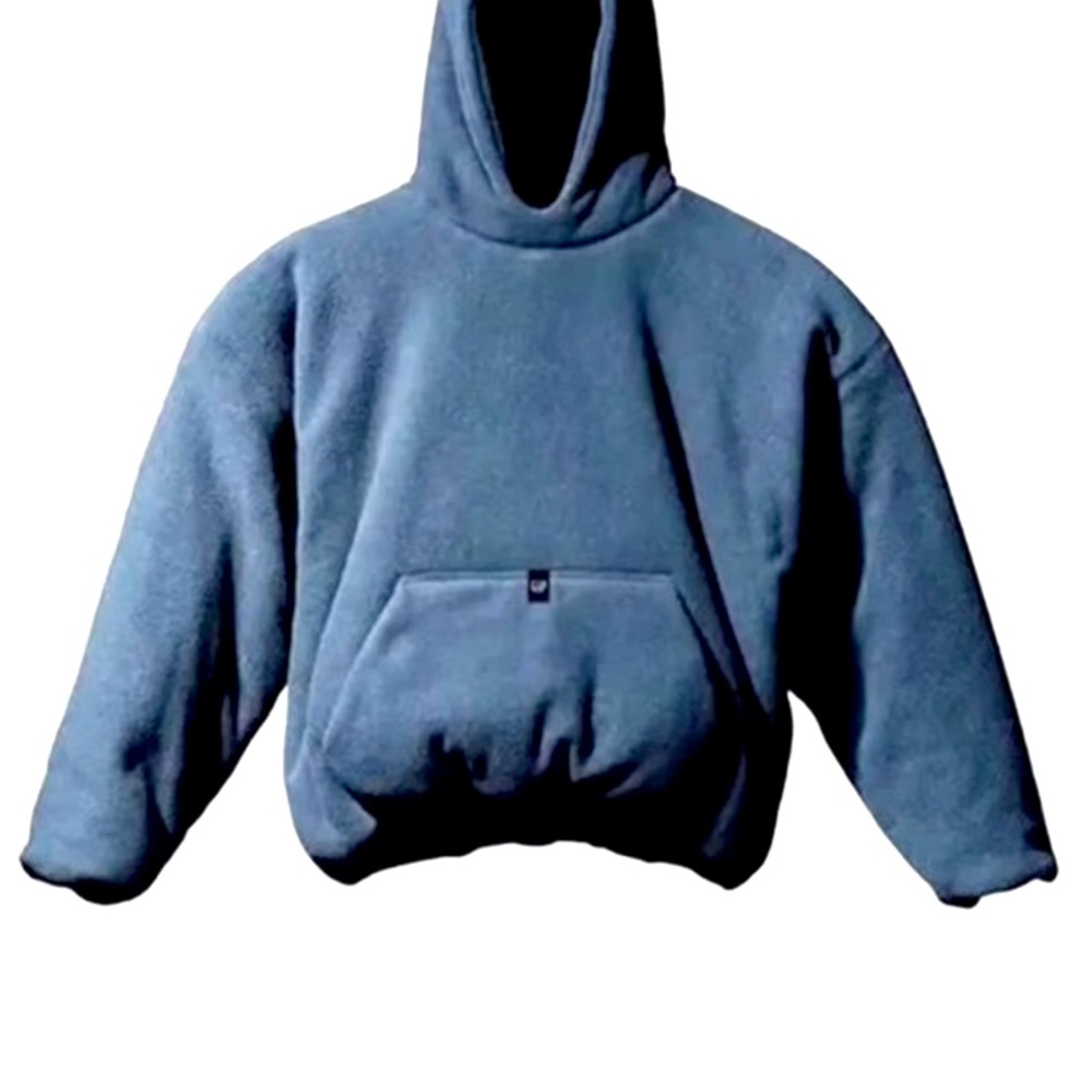Brand new!! Yeezy Gap engineered by Balenciaga hoodie!